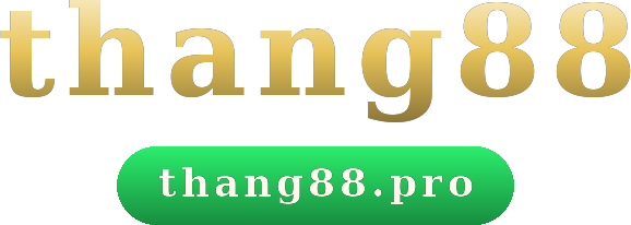 thang88 logo