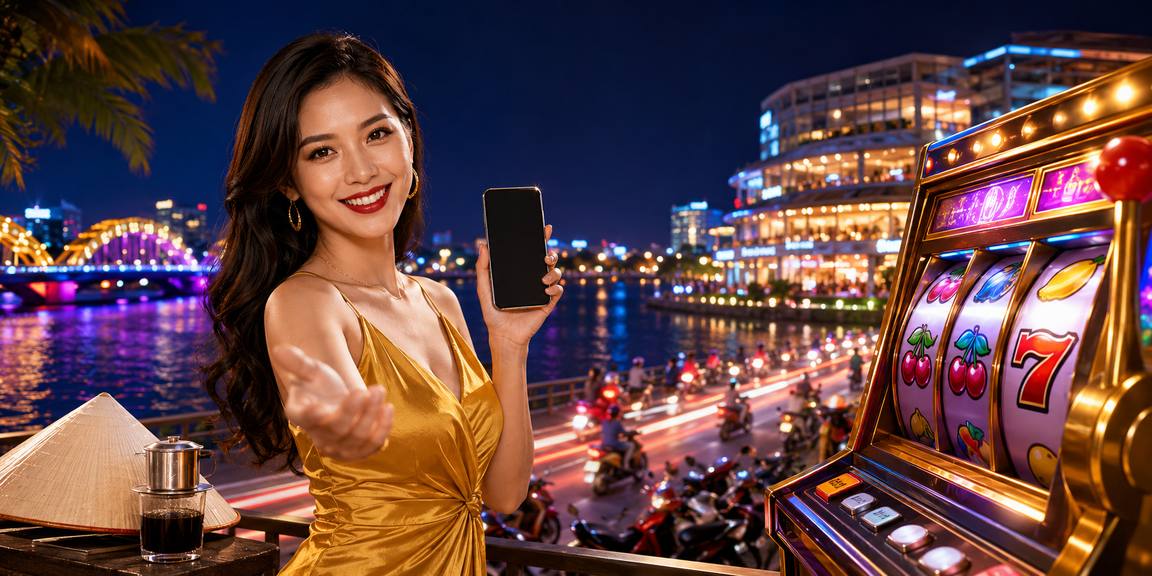 thang88 Thưởng nạp tiền qua ví điện tử