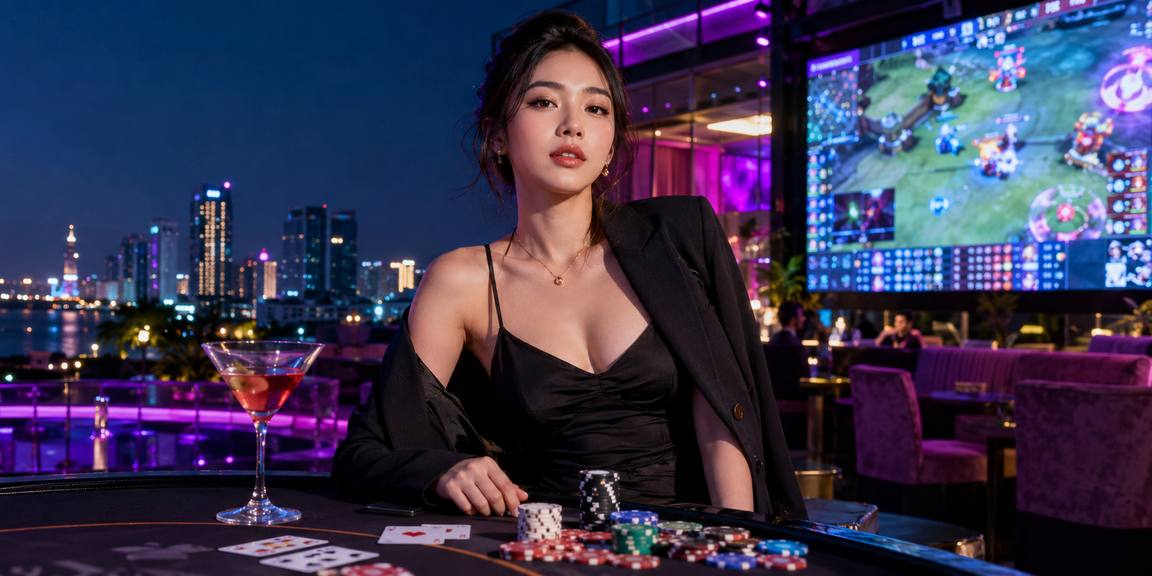 thang88 Kèo thể thao cuối tuần