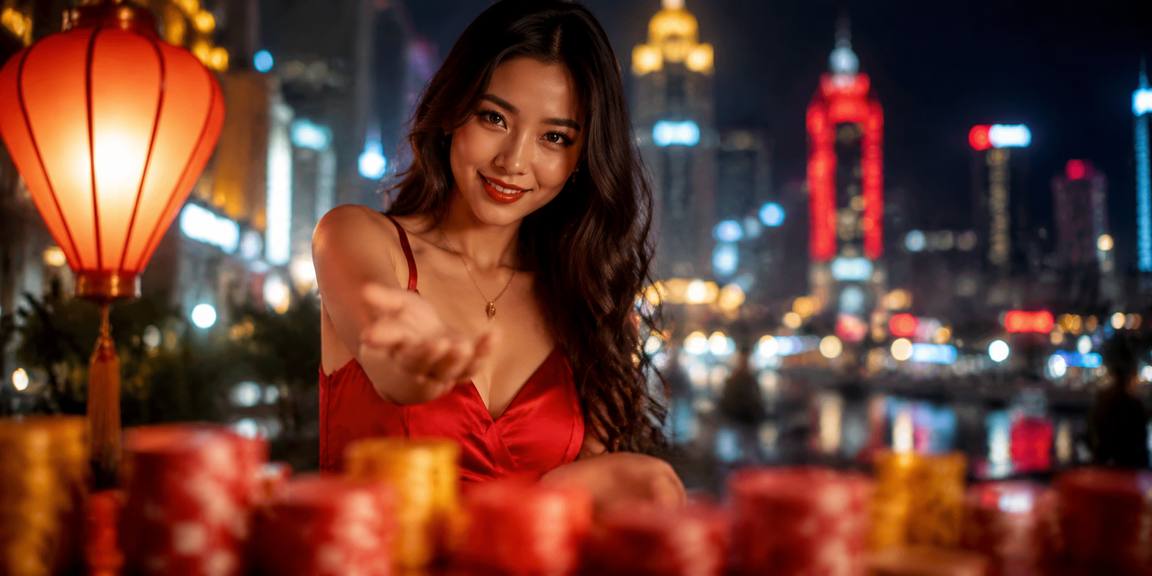 thang88 Live Baccarat Dem – Dealer Thật, Bàn Mở Suốt Đêm