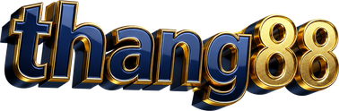 thang88 logo